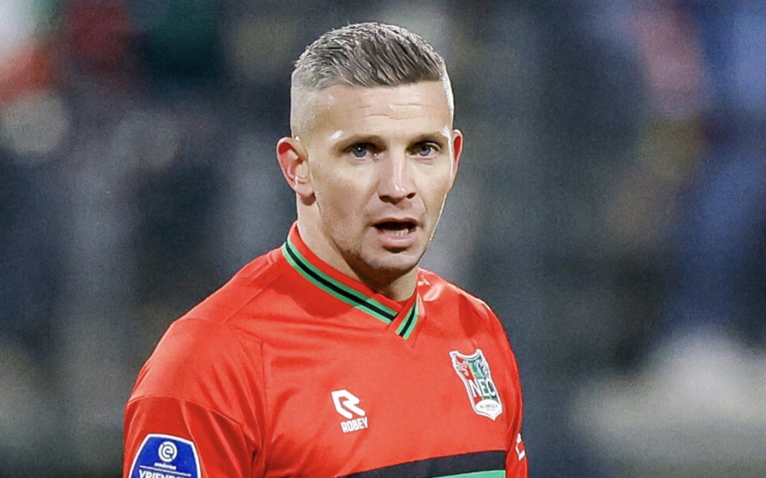 探秘比利亞 探秘比利亞