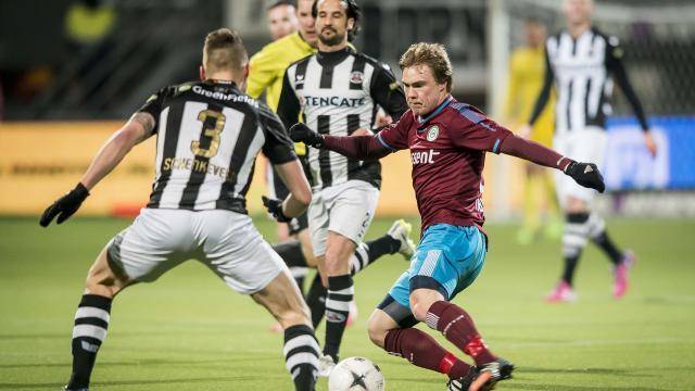 速度與技巧 速度與技巧