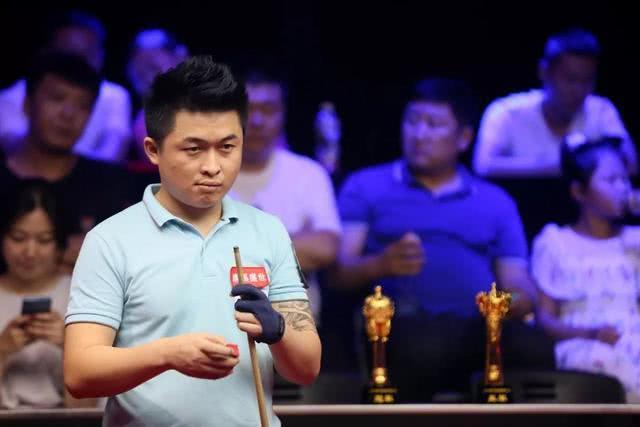 会根据关岛 会根据关岛