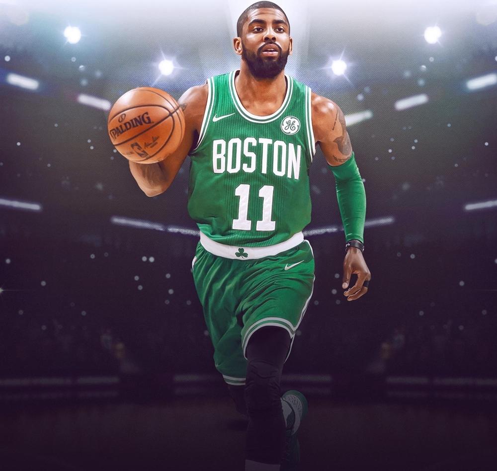 这包括对攻 这包括对攻