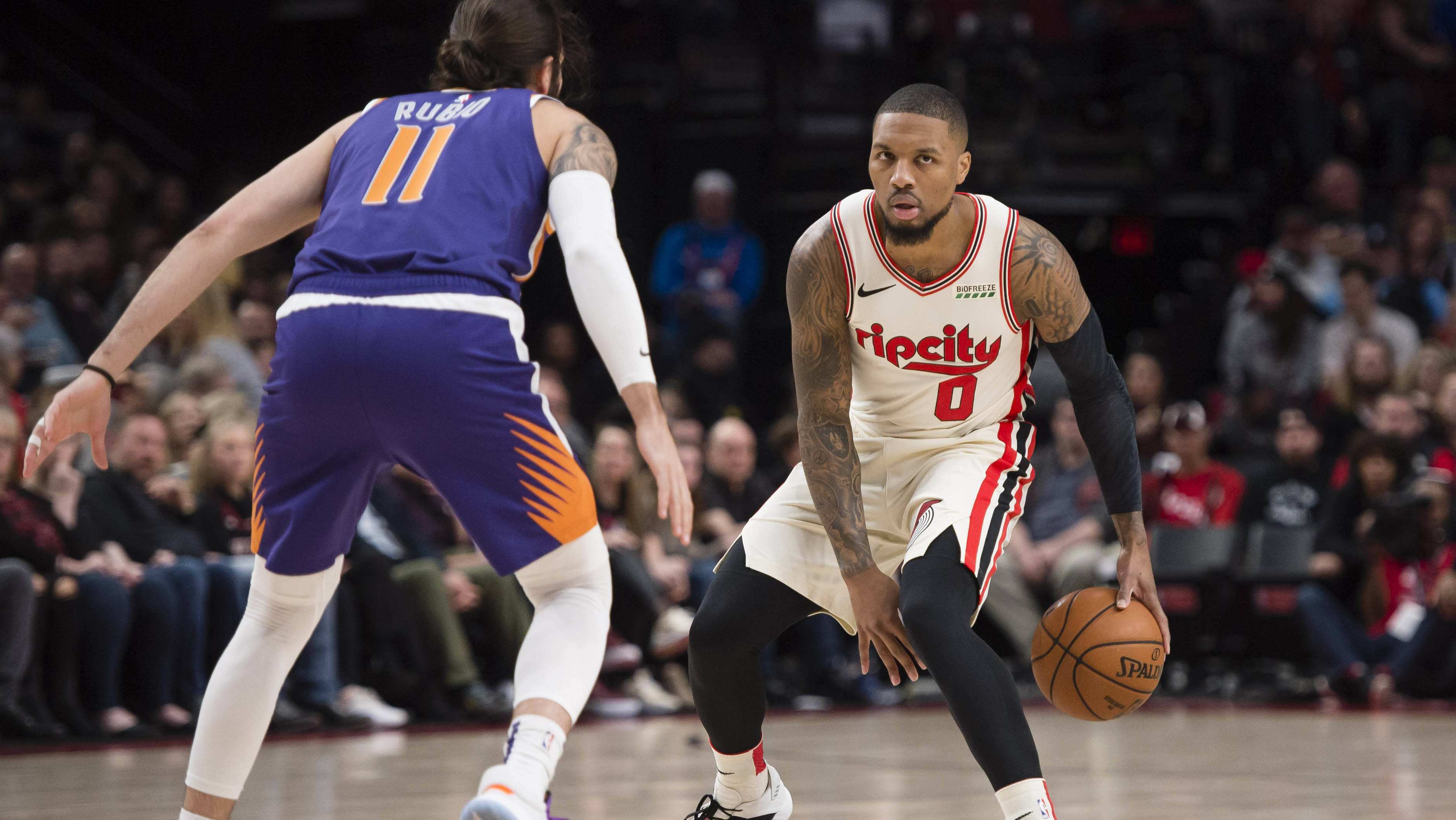 詹姆斯虽能 詹姆斯虽能