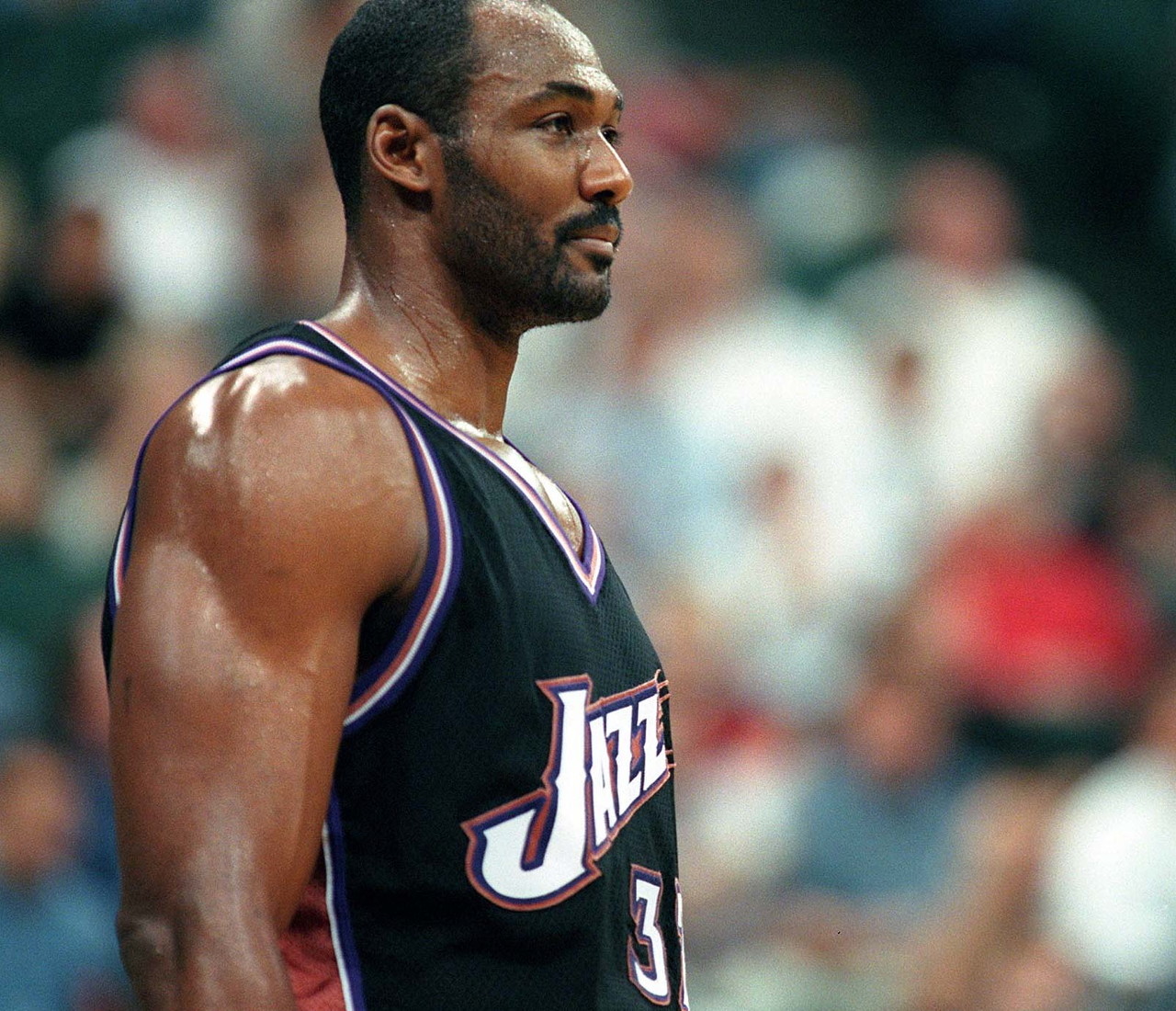 悉数出战 悉数出战