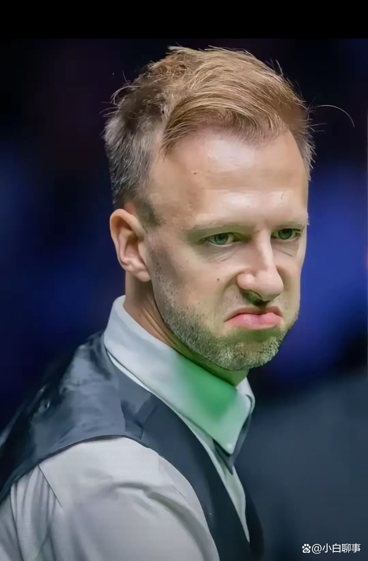 的人生智慧 的人生智慧