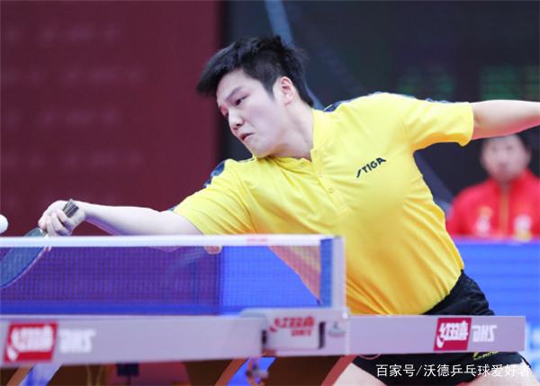 和对比赛节 和对比赛节