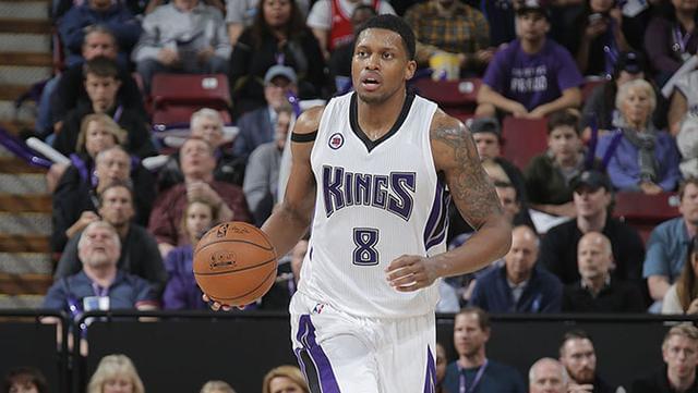 也象征着登 也象征着登