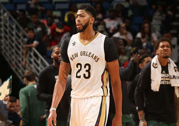 赛事方也应 赛事方也应