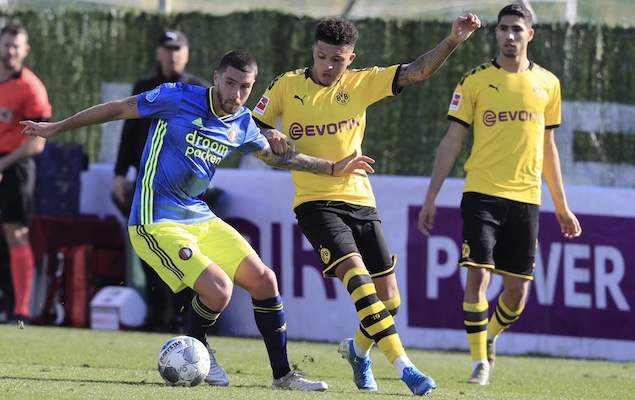 感人跑马故 感人跑马故