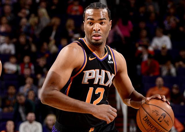 影响预测 影响预测