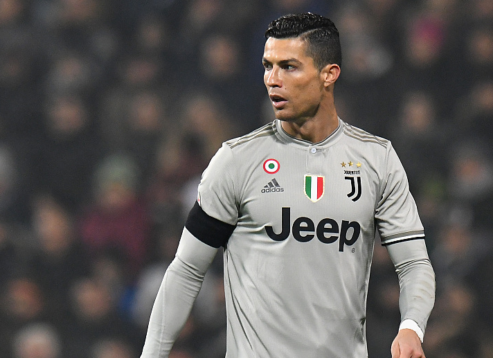 补充尼潘在 补充尼潘在