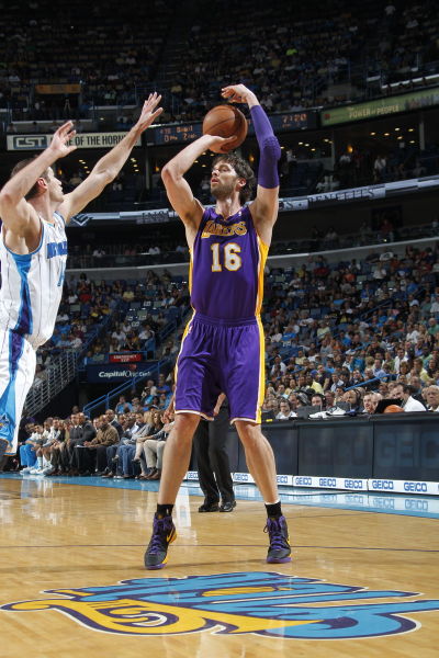 的强势首发 的强势首发