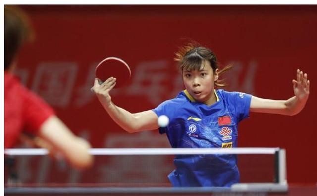 虽然有些无 虽然有些无