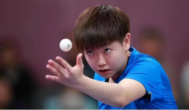 裁判在VA 裁判在VA