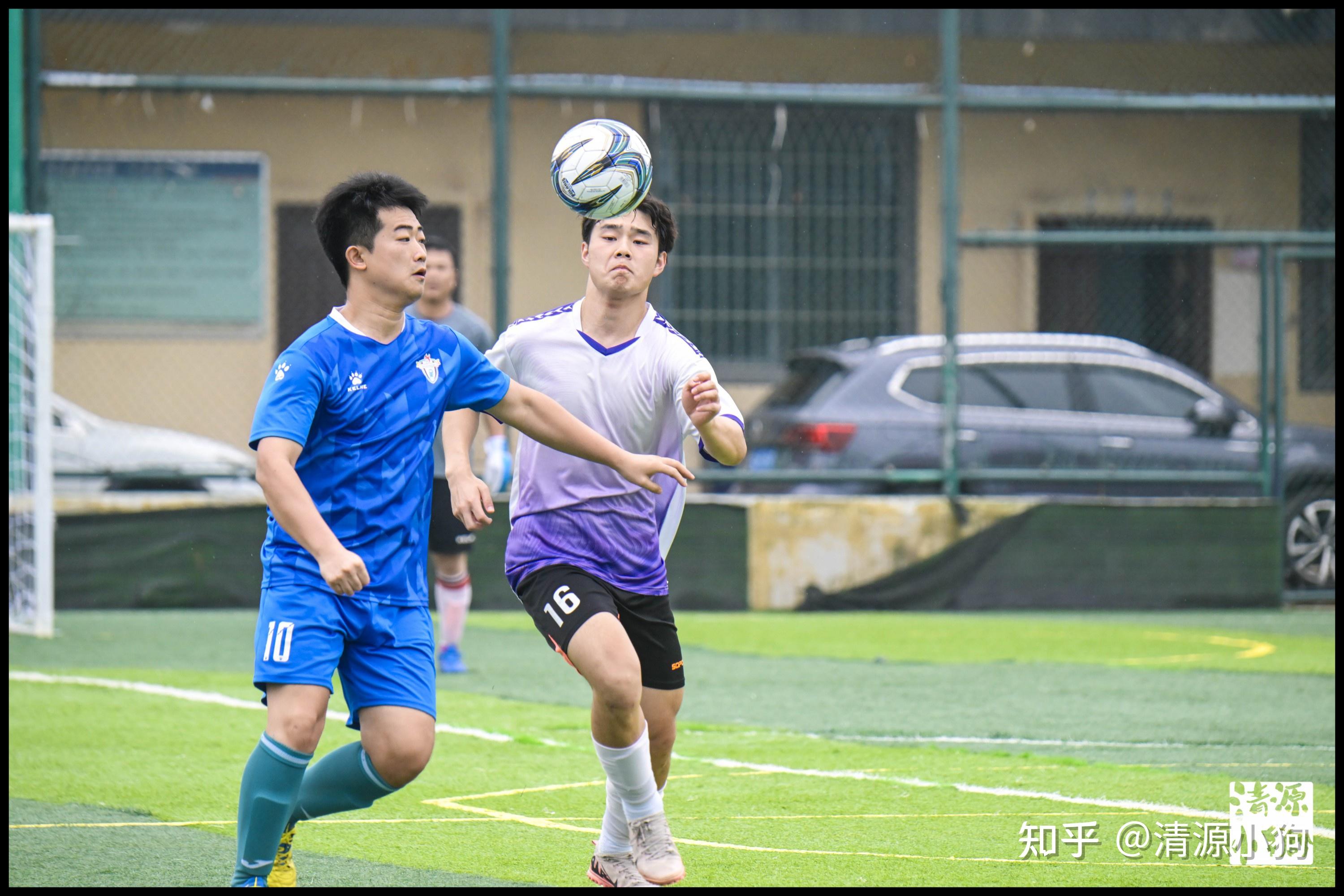 发挥豪门气 发挥豪门气