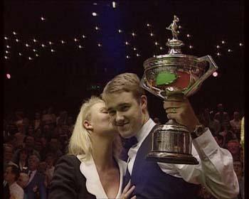 战术分析与 战术分析与