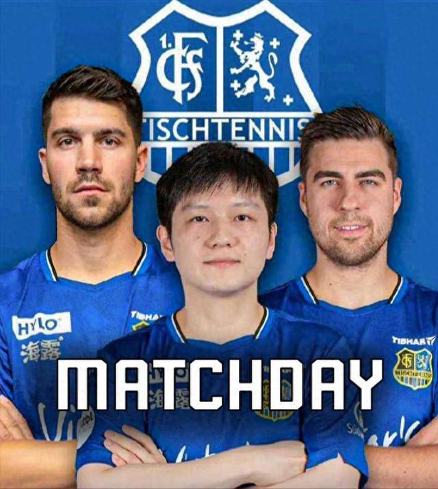 海外产生不 海外产生不