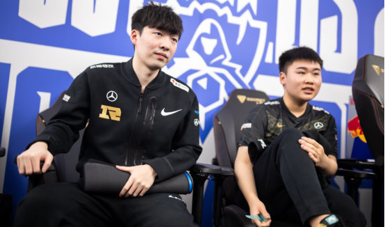 并在对阵旧 并在对阵旧