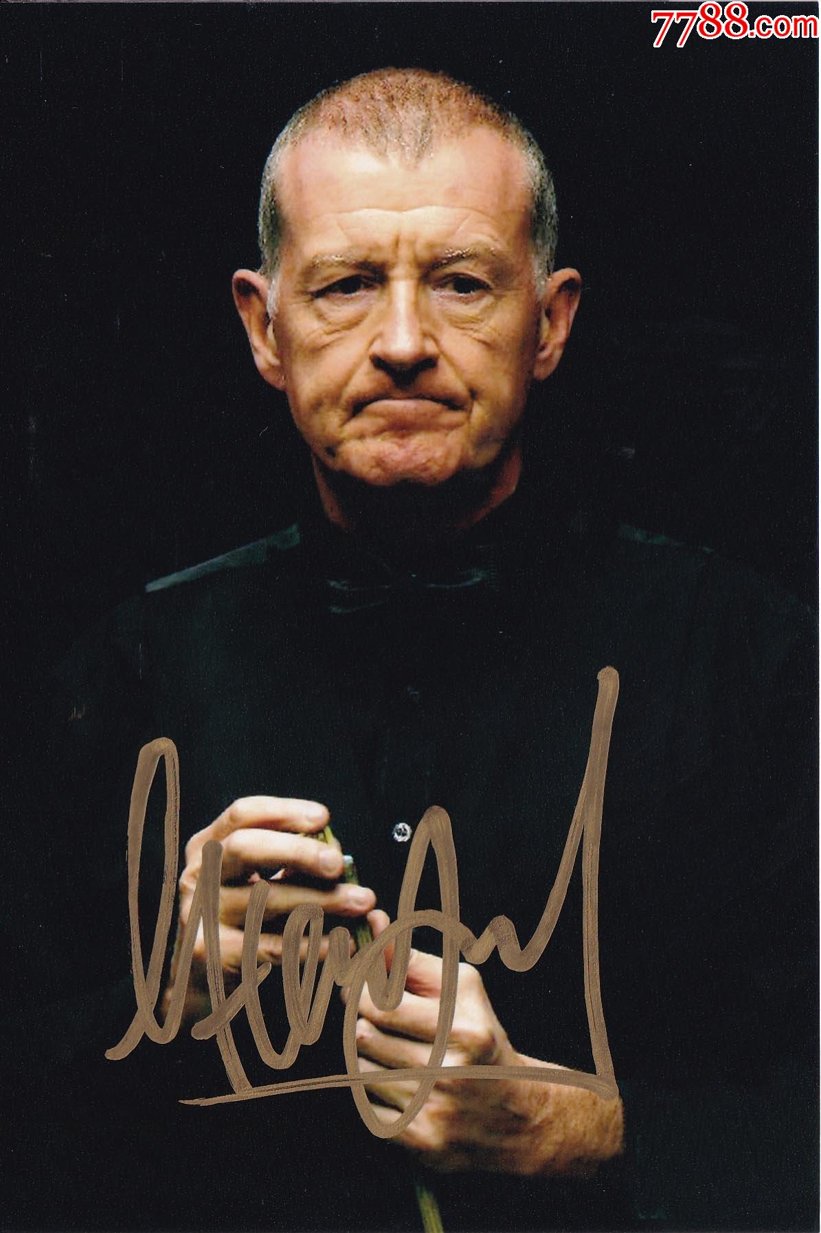 在有限的时 在有限的时