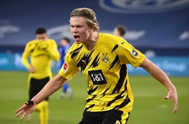 案例分析 案例分析