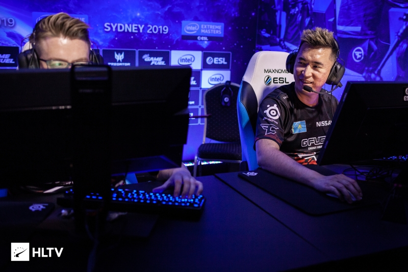 如今的他已 如今的他已