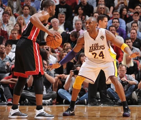 新星博纳的 新星博纳的