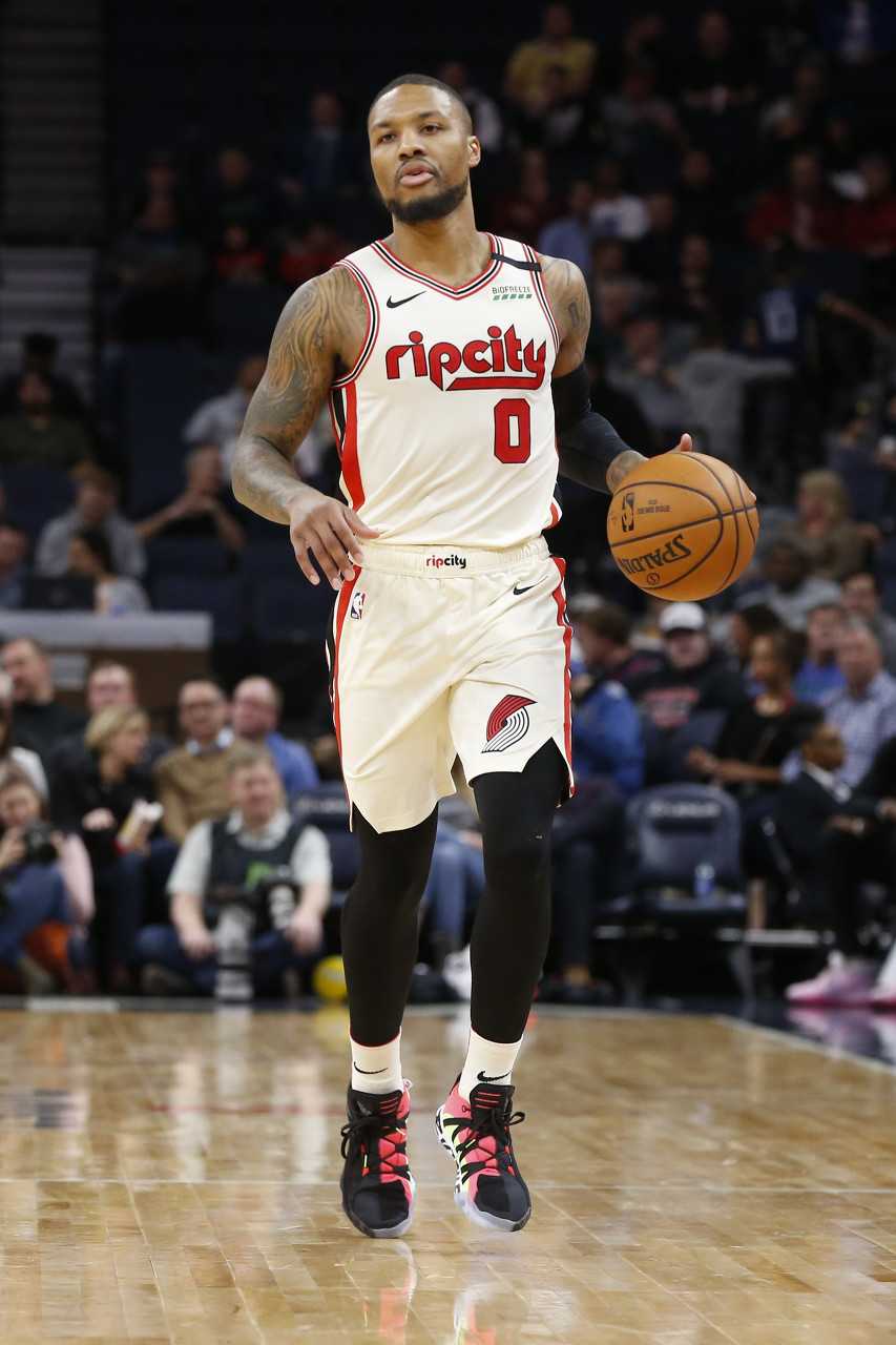 位球机会威 位球机会威