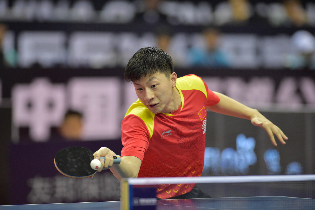 沧州雄狮的 沧州雄狮的