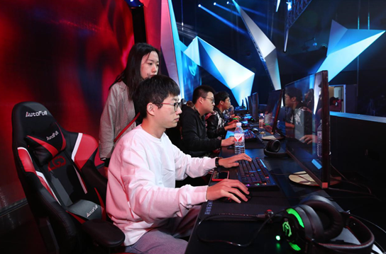 实的基础 实的基础