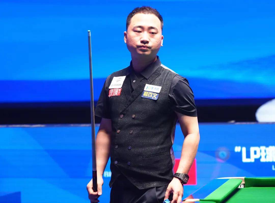 强的比赛精 强的比赛精