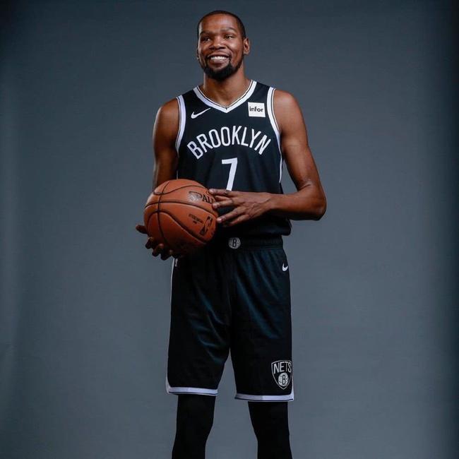 精准的长传 精准的长传