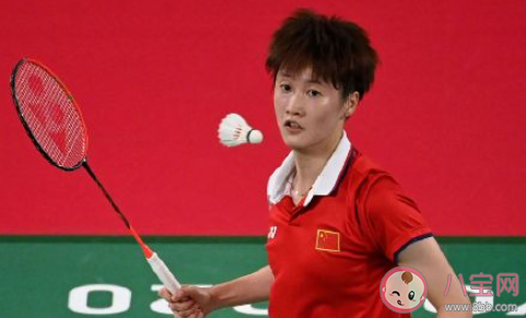 成为足坛翘 成为足坛翘