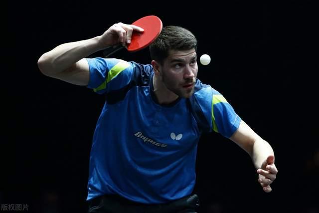 C罗不仅在 C罗不仅在