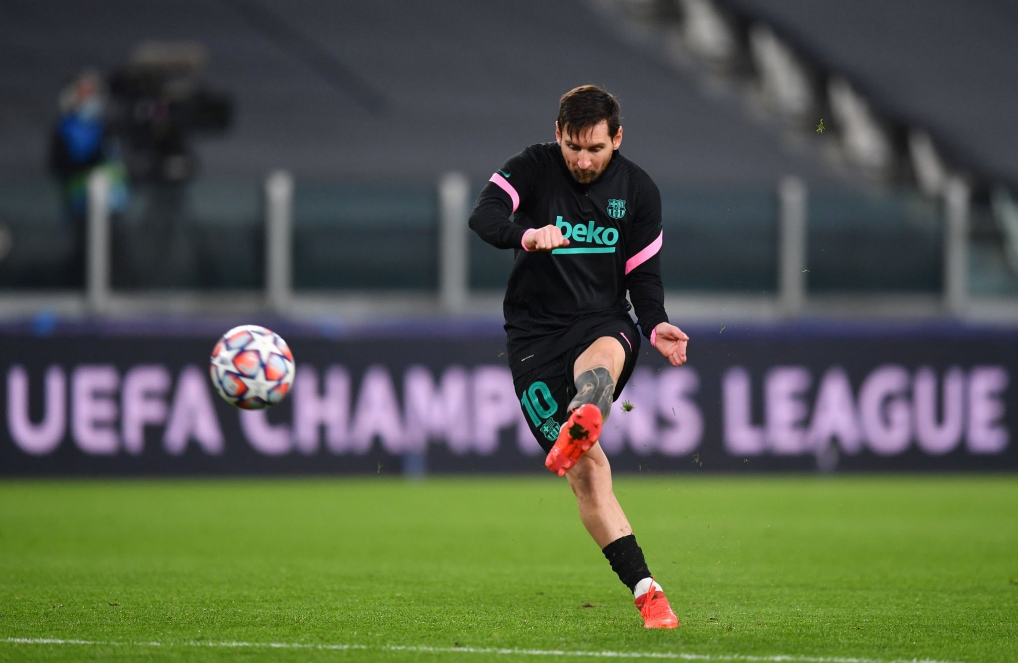 这位昔日雄 这位昔日雄