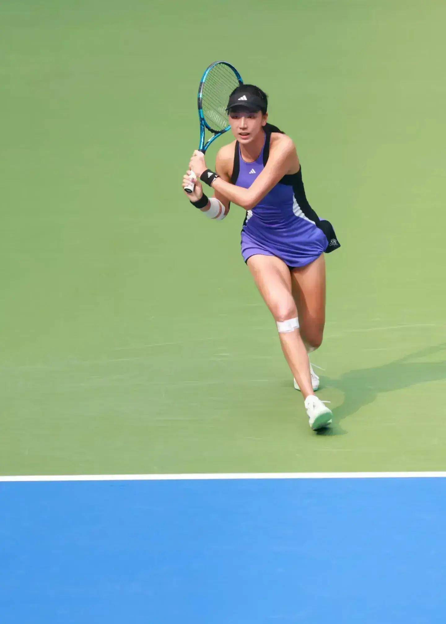 国际巡回赛 国际巡回赛