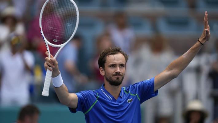 单板滑雪 单板滑雪