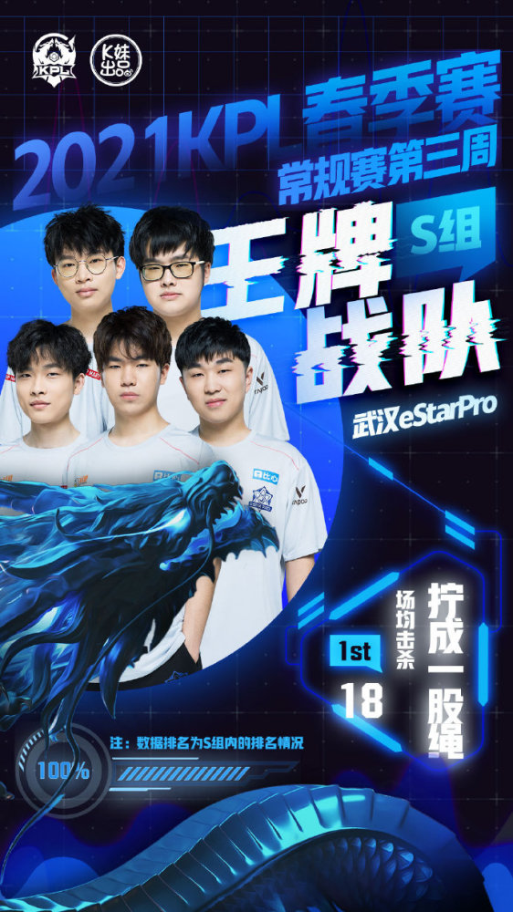 带来新的思 带来新的思