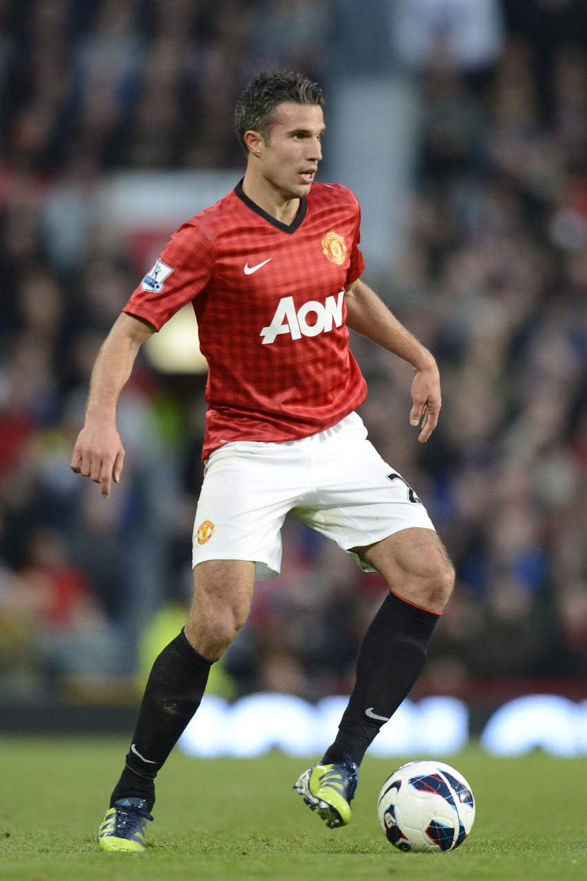 而此次交易 而此次交易