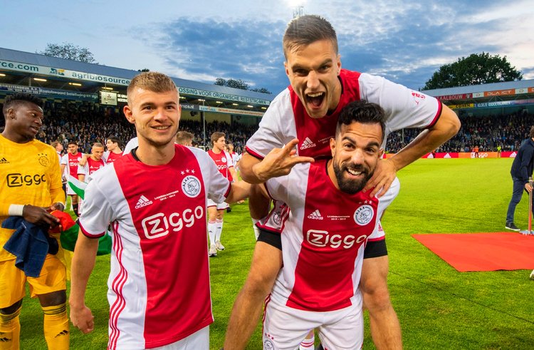 1落后时完 1落后时完