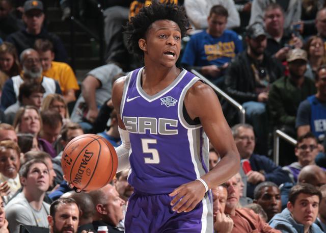 令国人倍感 令国人倍感