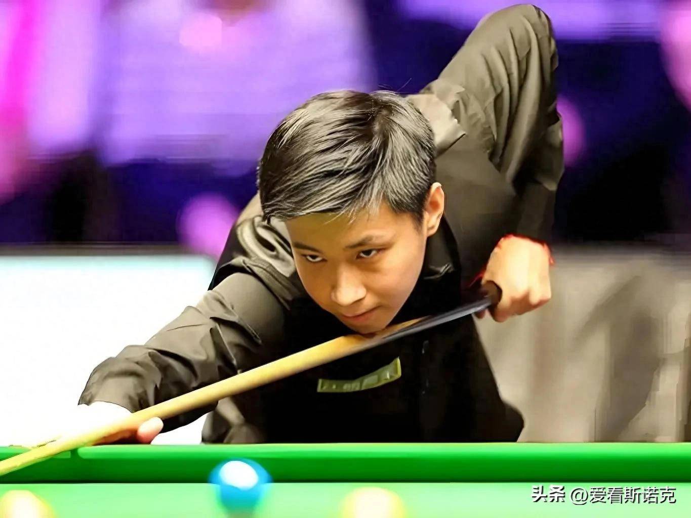 极向上的体 极向上的体