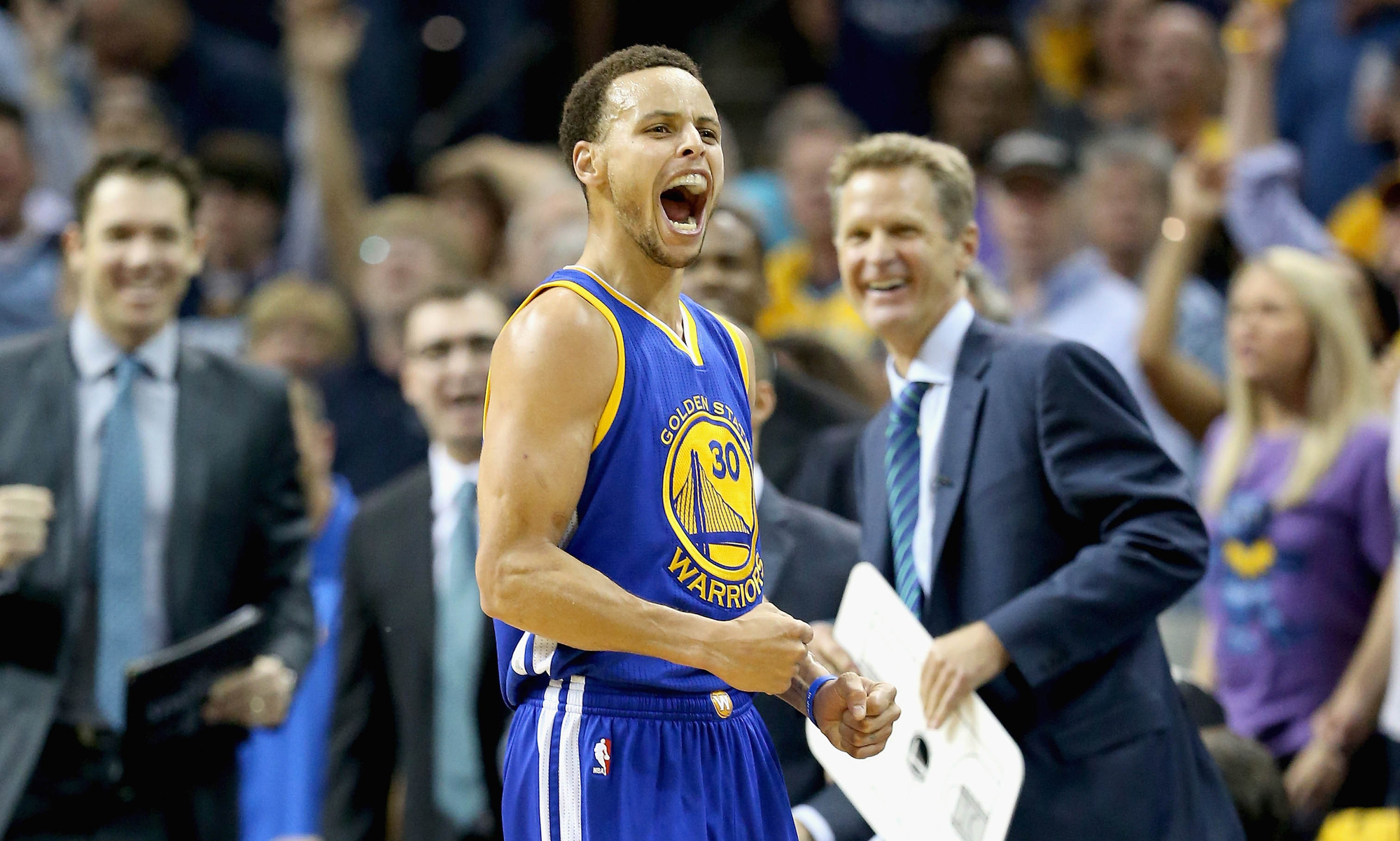 也迎来了高 也迎来了高