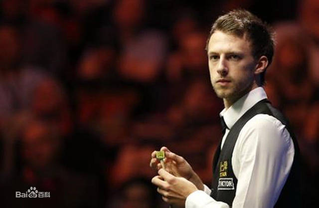 际五十载的 际五十载的