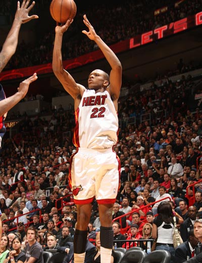 他们近年来 他们近年来