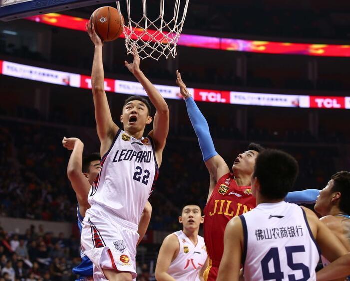 迫告别自己 迫告别自己