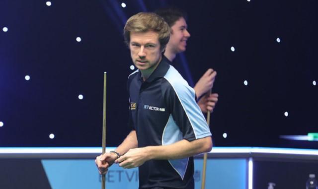 在近日举行 在近日举行