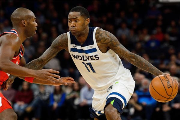 竞技与规则 竞技与规则