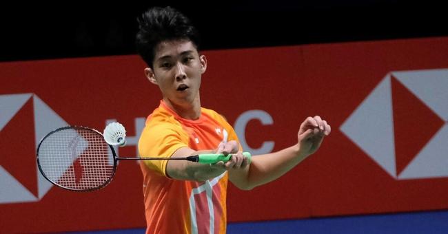 不乏那些让 不乏那些让