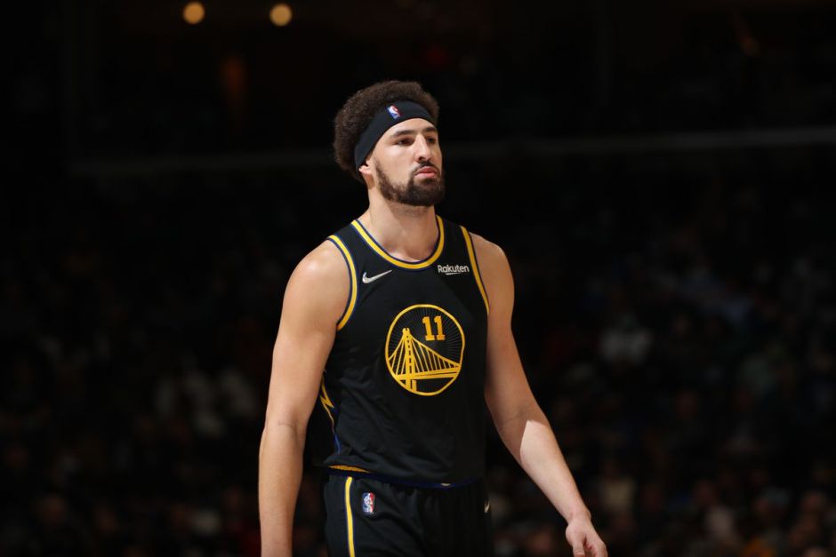 本场比赛 本场比赛