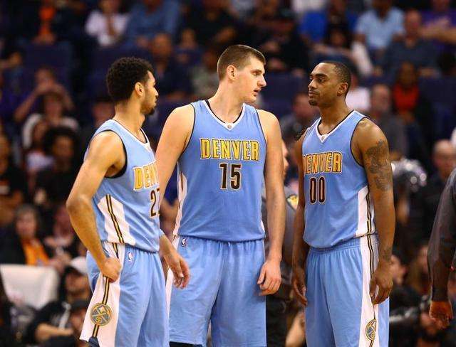 的欧洲俱乐 的欧洲俱乐