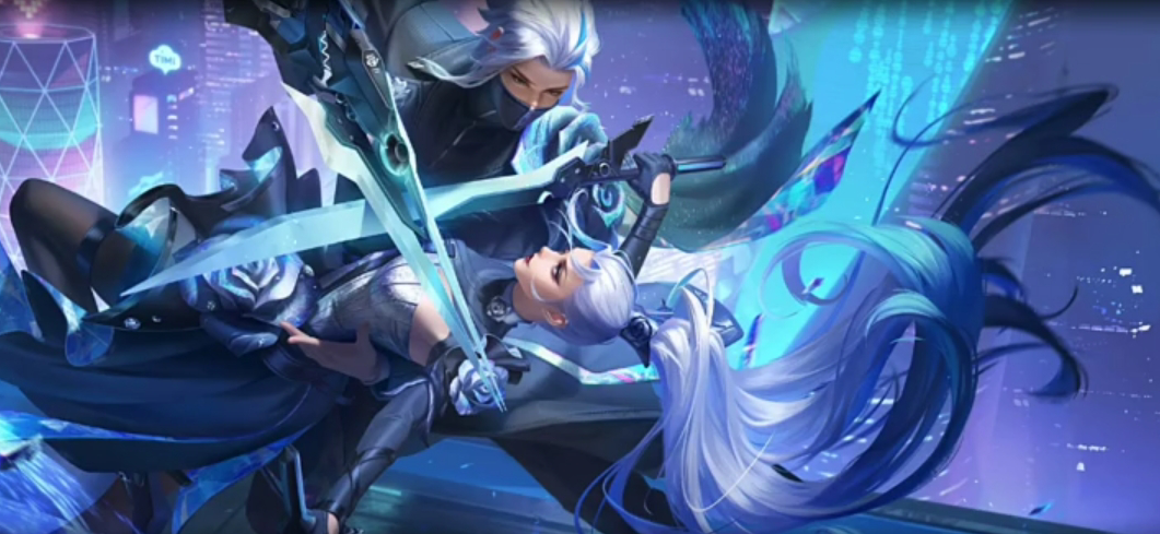 前二塔换龙 前二塔换龙