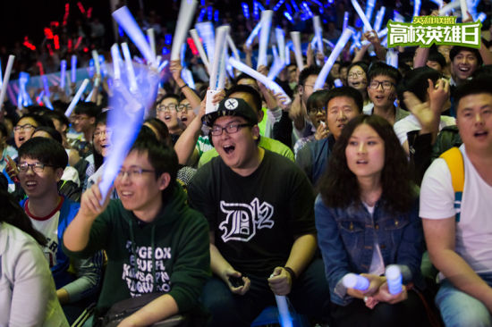 王朝延续 王朝延续